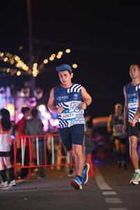 BIB: 
                            <button type="button" onclick="openModal(24396181)" class="btn btn-primary btn-sm float-right btn-popup" data-toggle="modal" data-target=".modal-high-quality">
                        <i class="fas fa-shopping-cart"></i> Add to Cart
                    </button>
                                            <button type="button" onclick="isThisMe(24396181, true)" class="btn btn-success btn-sm float-right btn-popup btn-isme hidden" data-toggle="tooltip" data-placement="bottom" title="นี่คือรูปของคุณใช่ไหม คลิกที่นี่เพื่อเอาเข้าอัลบั้ม">
                        <i class="fas fa-plus"></i> Add to album
                    </button>
                    <button type="button" onclick="isThisMe(24396181, false)" class="btn btn-warning btn-sm float-right btn-popup btn-isnotme hidden">
                        <i class="fas fa-ban"></i> Remove from album
                    </button>